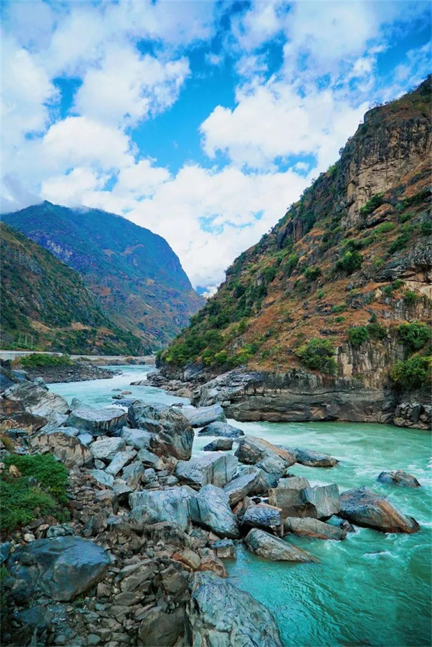 云南旅游,云南旅行社,云南團建公司,云南會議公司,云南策劃公司,云南會議執行公司,怒江旅游,怒江旅行社,怒江團建公司,怒江會議公司,怒江策劃執行公司：去怒江要做的10件事