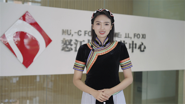 云南旅游,云南旅行社,云南團建公司,云南策劃公司,云南會議會展,云南活動執行,怒江旅游,怒江旅行社,怒江團建公司,怒江策劃公司,怒江活動執行：怒江貢山丙中洛：滇藏線上的詩和遠方